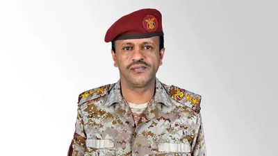 صالح القطيبي