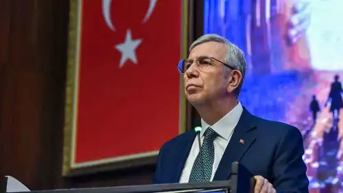 منصور يافاش