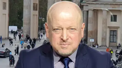 عبدالمسيح الشامي