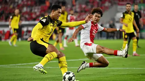 جوبي بيلينغهام 