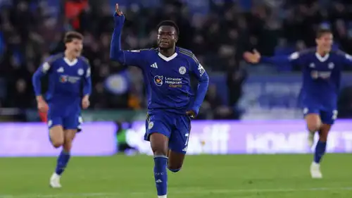 عبدول فاتاو