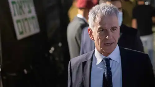 ديفيد برنياع