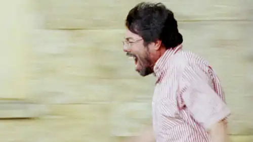  أوبيمار ريوس 