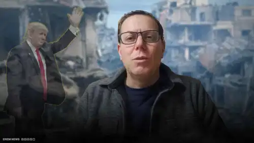 المتحدث الرسمي باسم حركة فتح عبدالفتاح دولة