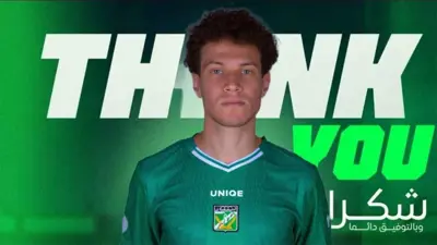 عبدالرحمن خالد