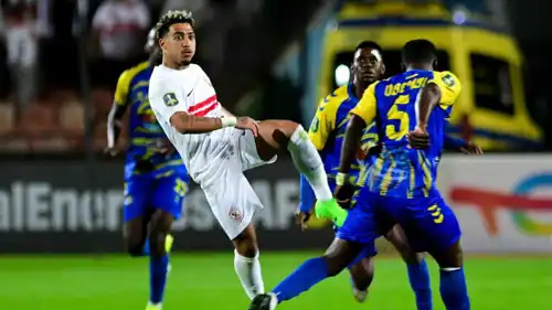 خوان بيزيرا