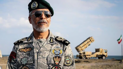  الأميرال حبيب الله سياري