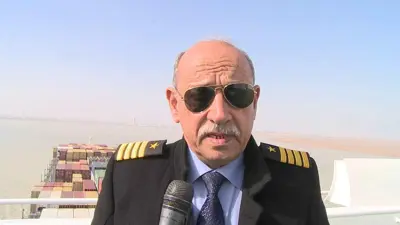 كاظم فنجان الحمامي