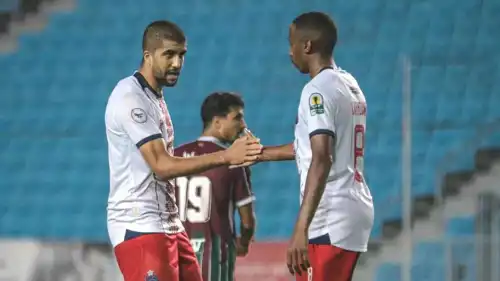 مباراة آسفي والملعب التونسي