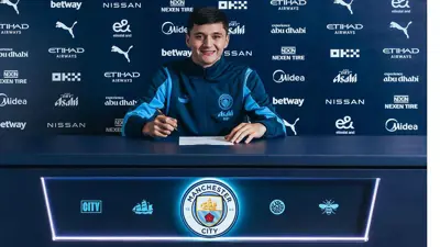 الأوزبكي عبد القادر خسانوف