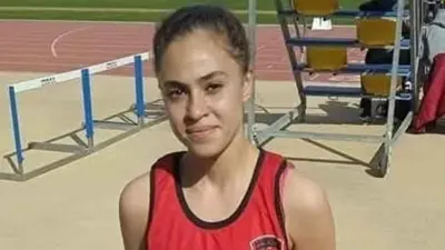 الحكمة الشابة أريج الذكواني