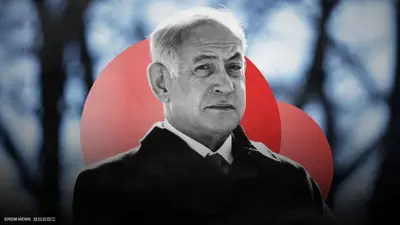 غضب سياسي وتحركات أمنية مشددة بعد استهداف منزل نتنياهو