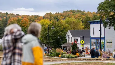 ولاية ويسكونسن