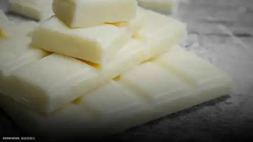 زيوت في ثوب شوكولاتة.. خدعة غذائية من أشهر الماركات