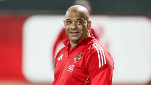 وليد صلاح الدين