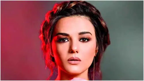 دانا مارديني