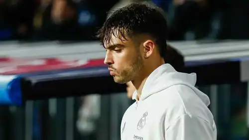 راؤول أسينسيو