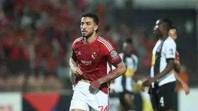 محمد عبد المنعم