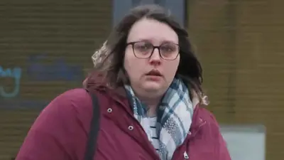 الأم دانييل ماسي