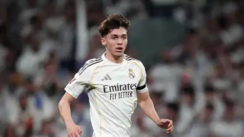 تياغو بيتارتش