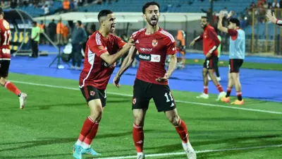 أحمد عبد القادر