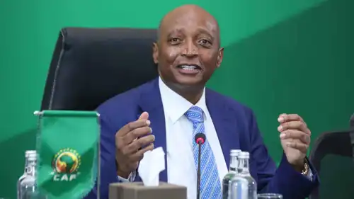 باتريس موتسيبي