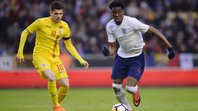 أوفي إيجاريا