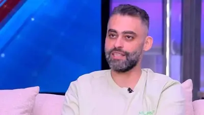 أحمد جلال عبد القوي