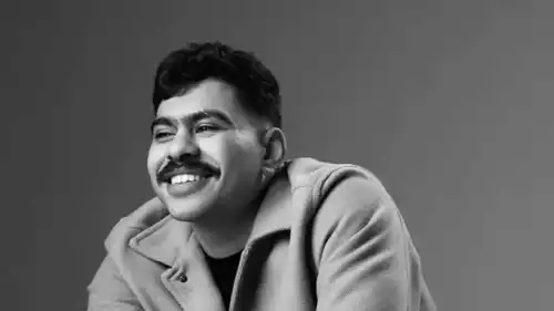  البلوغر أحمد رمزي 