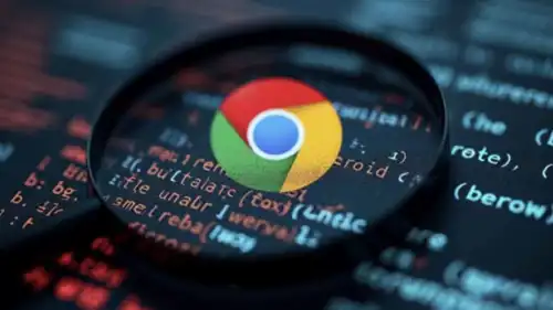 رسائل احتيالية تستخدم خدمات غوغل 