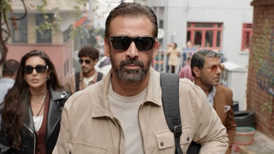 فيلم مشروع إكس لكريم عبد العزيز