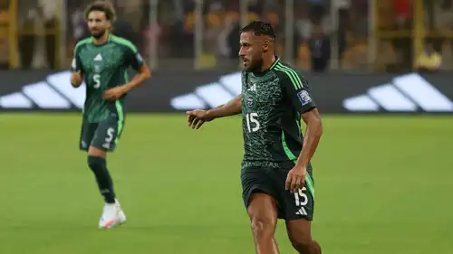 يوسف بلايلي