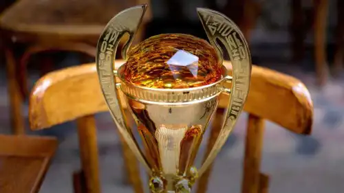 كأس السوبر المصري