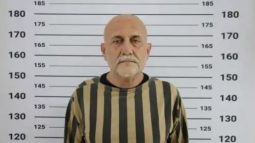 منذر عباس ناصر