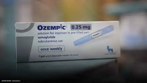 أدوية السمنة.. هل تتحول إلى السلاح الجديد ضد الإدمان والتدخين؟