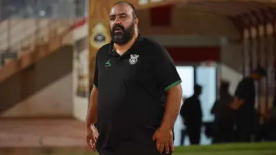 خير الدين مضوي