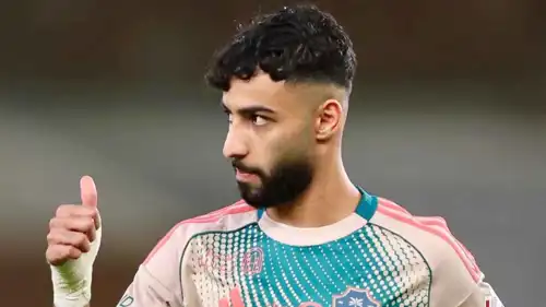 صالح أبو الشامات