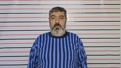 صالح مهيدي صياح