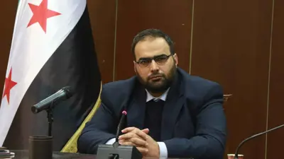 باسل عبد الحنان