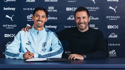 تيغاني ريندرز