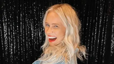 كيت هاينتزلمان