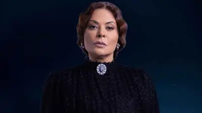 كارمن لبّس