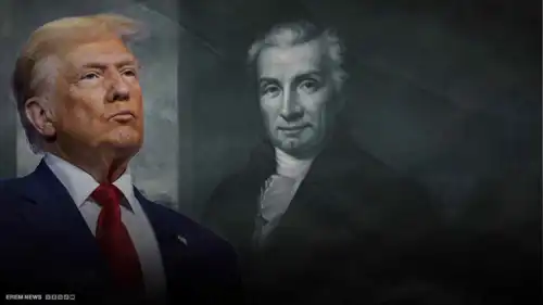 "عقيدة مونرو" سلاح ترامب السري لإعادة ترويض القارة