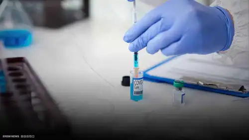 خطر من رحم الجائحة.. ما علاقة "كوفيد" بكابوس التوحد لدى الأطفال؟