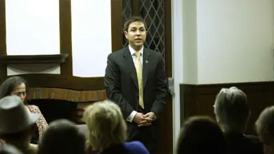 ريبال الأسد