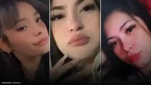 اغتصاب وتعذيب وبث مباشر.. نهاية مروّعة لثلاث فتيات في الأرجنتين