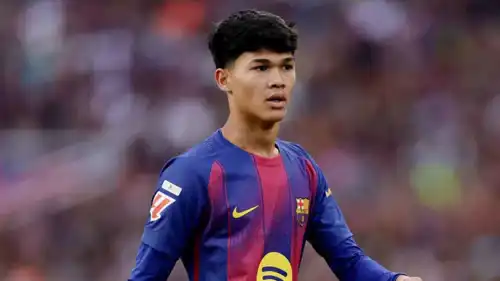 درو فيرنانديز