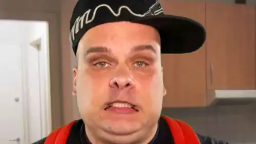 ستيف بريدجيز