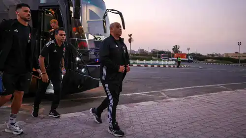 وليد صلاح الدين