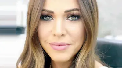 رولا بقسماتي